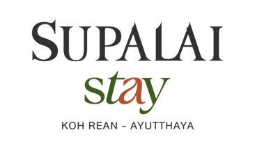 LOGO stay koh rean-ayutthaya_CO-01