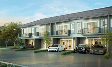 ศุภโรจน์
