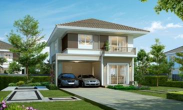 ศุภาลัย วิลล์ นครศรีธรรมราช3