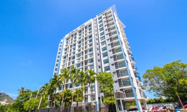 SUPALAI VISTA PHUKET