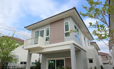 Supakalaya_Ville Bang Yai_002