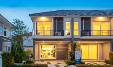 Exterior_ Choat(1)