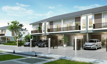 ศุภโชติ Rev.2 tive