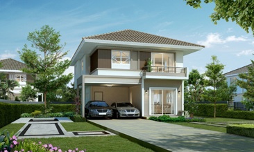 SUPARIT_pratum