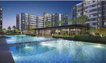 Ngh-pool-003