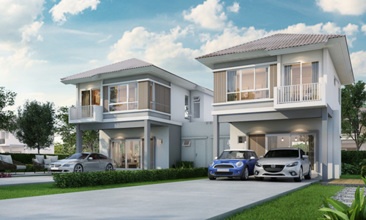 พรีอุ