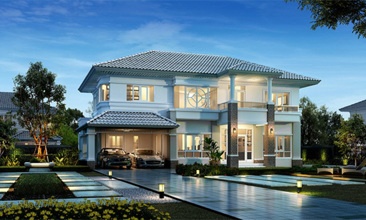 สัน