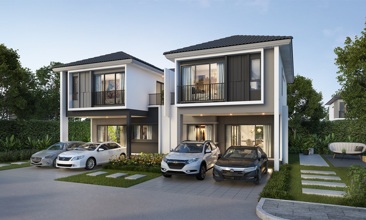 2564-7-22 Supacharin Duplex House(M) small
