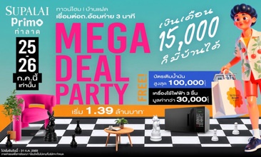 Web1280x680