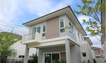 Supakalaya_Ville Bang Yai_002