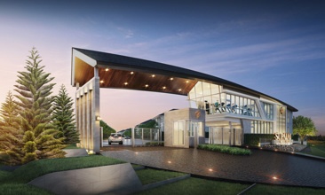 CLUBHOUSE-006 - Copy