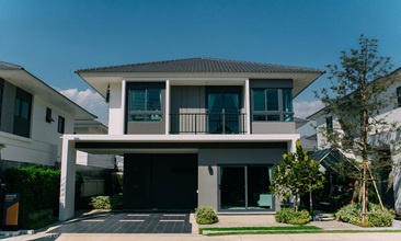 690-415-บ้านไม่มีสายไฟ