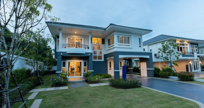 2021.4.7_๒๑๐๔๐๘_245 (2)