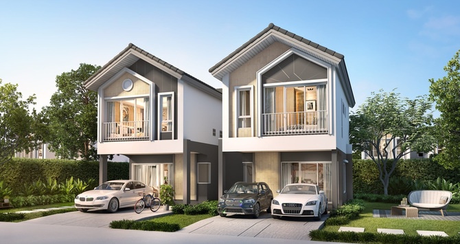 2564-7-12_Duplex_House_-_Supachanon(M)_White